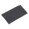 KOLPAK 289321075 4 BLACK NON SKID TAPE
