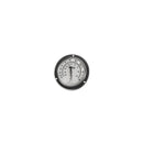 KOLPAK 290921075 THERMOMETER - 4.5IN DIAL 4FT L
