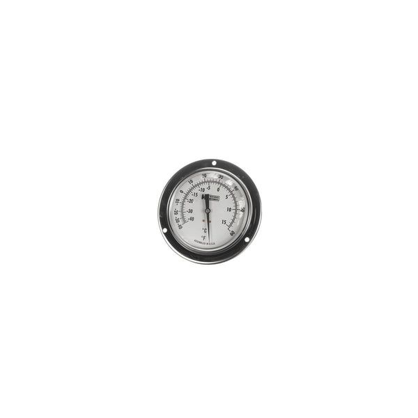 KOLPAK 290921075 THERMOMETER - 4.5IN DIAL 4FT L