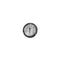 KOLPAK 290921075 THERMOMETER - 4.5IN DIAL 4FT L