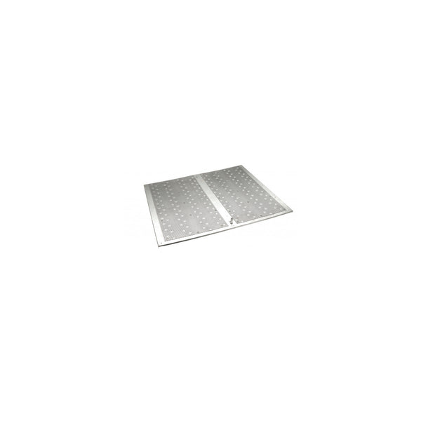 LINCOLN 1545 COLUMNATING PANEL BTM