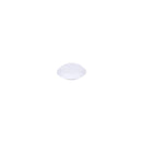 KOLPAK 500002148 PLUG BUTTON 3/4 WHITE PL ASTIC