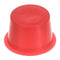 LINCOLN 111113 NON THREADED CAP FOR P/N 11092