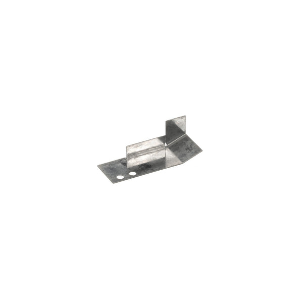 LINCOLN 369144 PILOT SHIELD EXTENSN