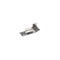LINCOLN 369144 PILOT SHIELD EXTENSN