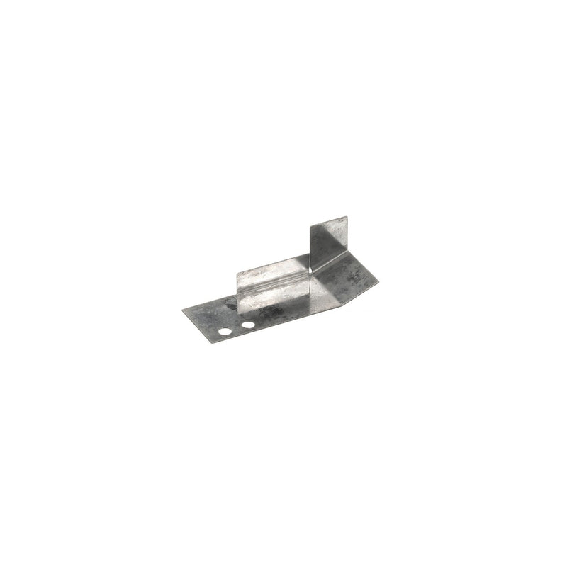 LINCOLN 369144 PILOT SHIELD EXTENSN