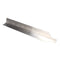 LINCOLN 369721 DOWEL ACCESS DOOR