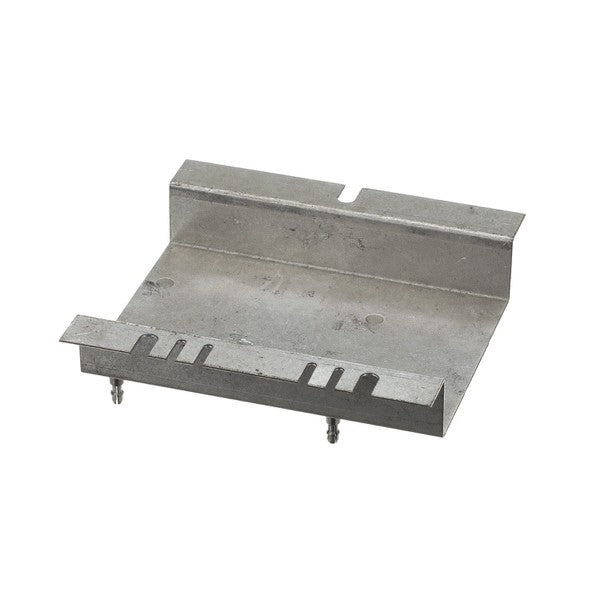 LINCOLN 369240 BRACKET SPEED CONTROL