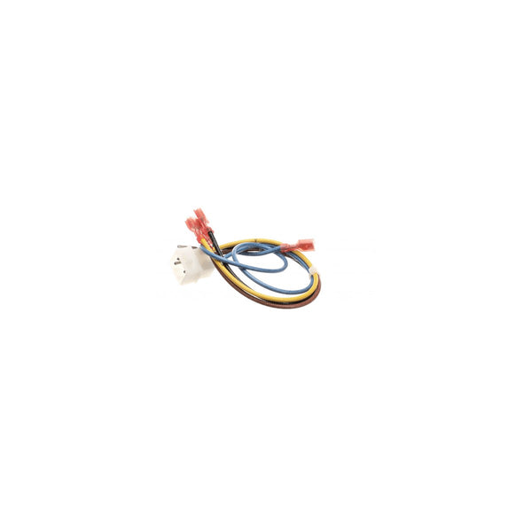 LINCOLN 369498 ADAPTER MAIN MOTOR