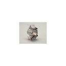 FOLLETT PD501948 ASSEMBLY DISPENSE MECH