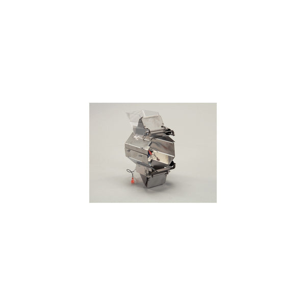 FOLLETT PD501948 ASSEMBLY DISPENSE MECH