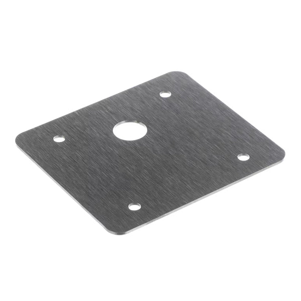 LINCOLN 371447 PLATE REINFORCMENT DCTI