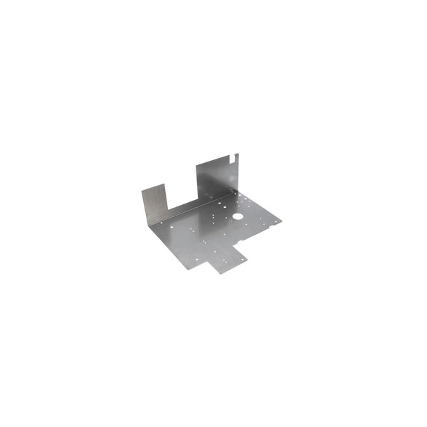 LINCOLN 371451 MOUNTING PLATE DCTI