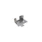 LINCOLN 371451 MOUNTING PLATE DCTI