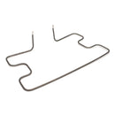 GARLAND 9007112 REAR ELEMENT 230V 2.5KW