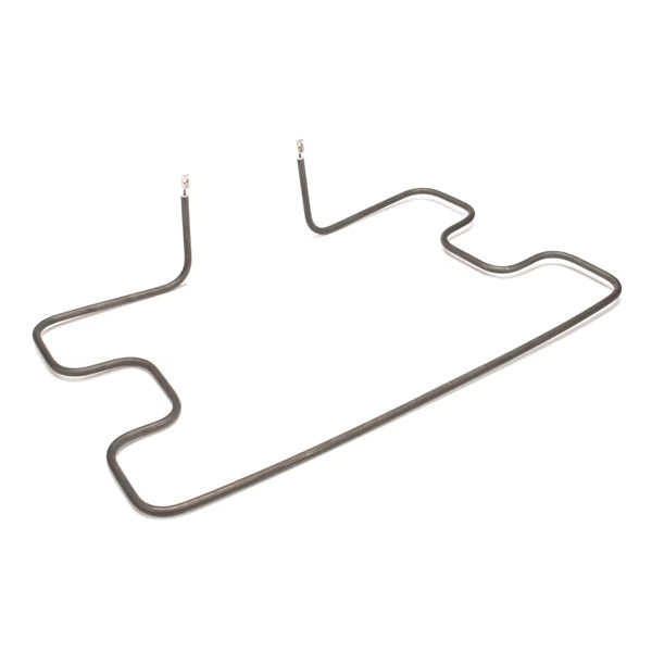 GARLAND 9007112 REAR ELEMENT 230V 2.5KW