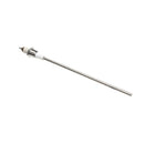 MARKET FORGE 97-5580 PROBE GAS KETTLE