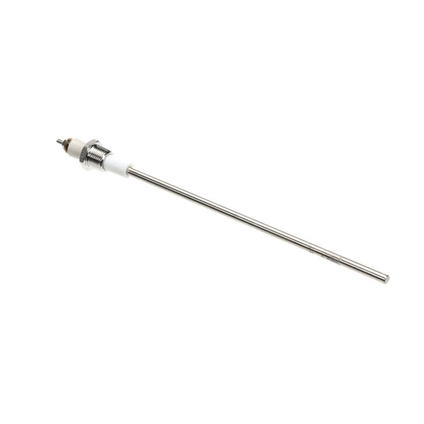 MARKET FORGE 97-5580 PROBE GAS KETTLE #3738-14
