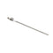 MARKET FORGE 97-5580 PROBE GAS KETTLE #3738-14