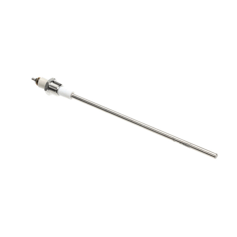 MARKET FORGE 97-5580 PROBE GAS KETTLE