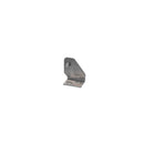 MARKET FORGE 92-0744 ASSEMBLY BOTTOM HINGE SIRIUS