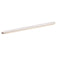MARKET FORGE 97-5115 TILT HANDLE DIR CON CR#AUG-20
