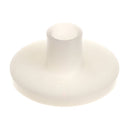 MARKET FORGE 10-6303 VALVE COLLAR