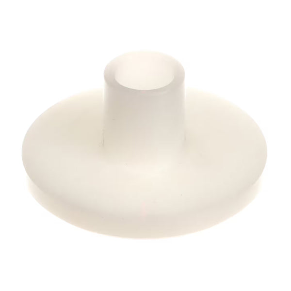 MARKET FORGE 10-6303 VALVE COLLAR