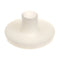 MARKET FORGE 10-6303 VALVE COLLAR