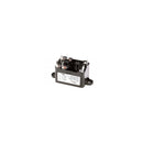MARKET FORGE 10-6874 RELAY SPST 240V