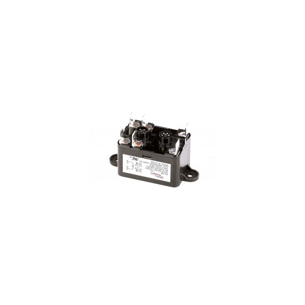 MARKET FORGE 10-6874 RELAY SPST 240V