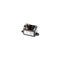 MARKET FORGE 10-6874 RELAY SPST 240V