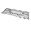 MARKET FORGE 90-8514 DOOR INNER MACHINED