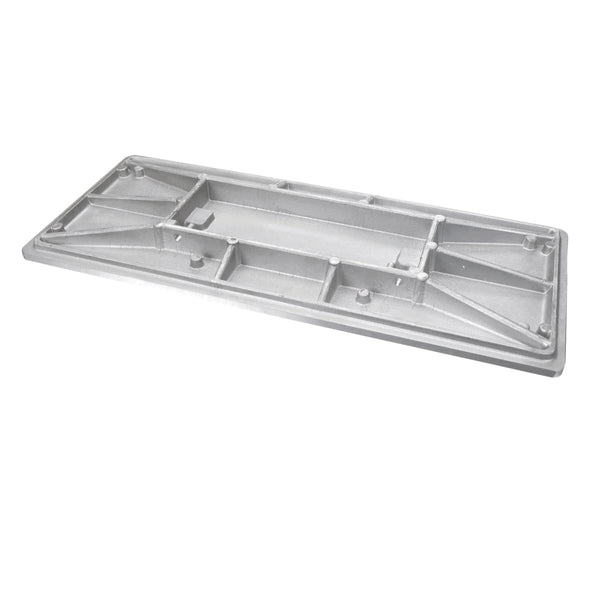 MARKET FORGE 90-8514 DOOR INNER MACHINED