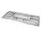 MARKET FORGE 90-8514 DOOR INNER MACHINED