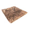 MARKET FORGE 10-6363 INSULATION FG BODY 48 X 24