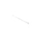 LINCOLN 110899SP EZT-1220-3P/1826-2P 240V