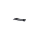 LINCOLN 2802120 LABEL CAUTION HOT
