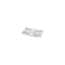 LINCOLN 2802543 LABEL OPER 2GAS