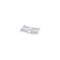 LINCOLN 2802543 LABEL OPER 2GAS