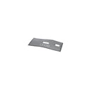 LINCOLN 371340 FACIA CONTROL 2FT FAST B AKE