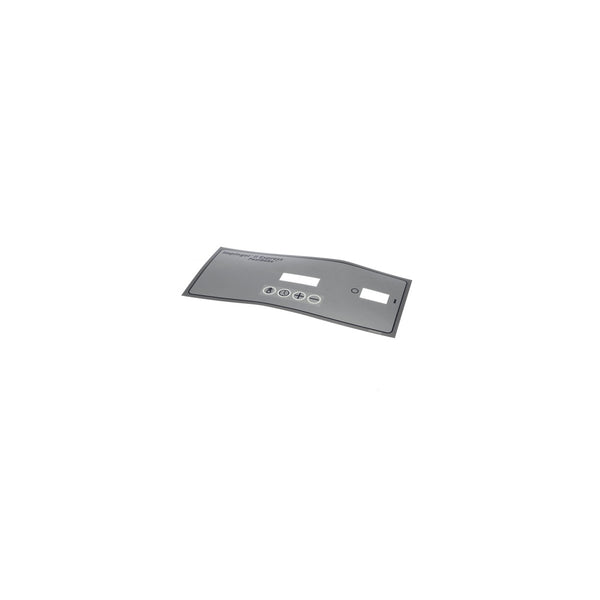 LINCOLN 371340 FACIA CONTROL 2FT FAST B AKE