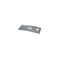 LINCOLN 371340 FACIA CONTROL 2FT FAST B AKE
