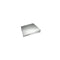 LINCOLN 9003008 FINGER HOUSING TOP ASSEMBLY