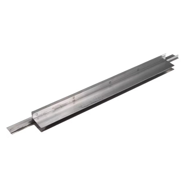 LINCOLN 371443 PAN STOP ASSEMBLY - 2440