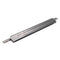 LINCOLN 371443 PAN STOP ASSEMBLY - 2440