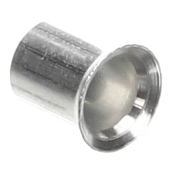 NU-VU 1500048A DRAINALUMFLARE.50