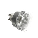 STAR 50-0929 LAMP ASSEMBLY 240V40WVDE APPR OVED