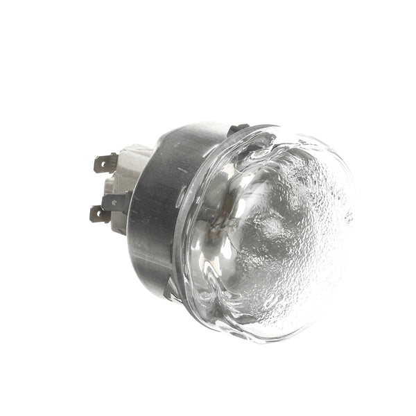 STAR 50-0929 LAMP ASSEMBLY 240V40WVDE APPR OVED