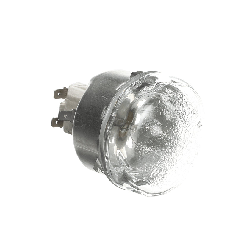 STAR 50-0929 LAMP ASSEMBLY 240V40WVDE APPR OVED